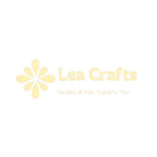 Lea Crafts